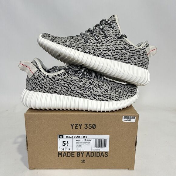 adidas gazelle silver green womens Adidas Yeezy 350 Boost "Turtle Dove" 2015 SKU AQ4832 - Authentic